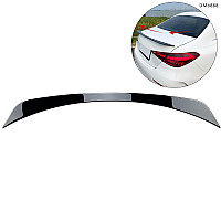 Ρύθμιση αεροτομής πορτμπαγκάζ Mercedes C W206 2022+ – DMb888 - Sellzone.bg Ρύθμιση αεροτομής πορτμπαγκάζ Mercedes C W206 2022+ – DMb888